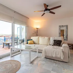 https://top-jerez-costa-d-la-luz-estudio.hotelsincadiz.net