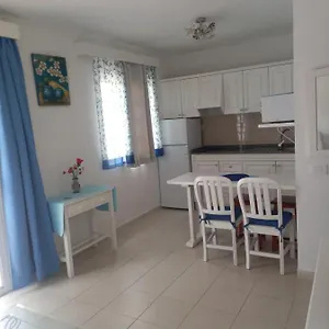 https://corralejo-beach-apartament.hotelsfuerteventura.org