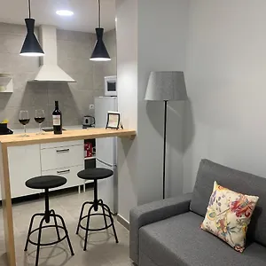 https://apartamento-garum-grupo-ac-gestion.hotelsincadiz.net