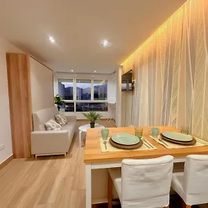 https://estudio-en.es-andalucia.com