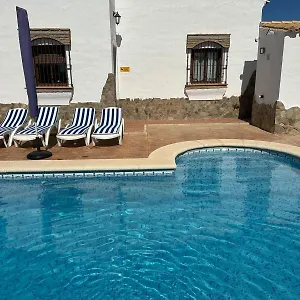 https://villa-castilla.hotelsincadiz.net